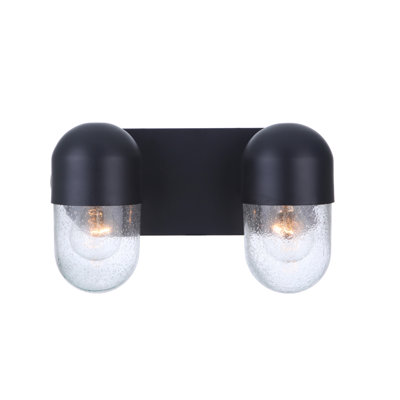 Rochel 2 - Light Bath Bar