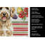 Serviette de cuisine Labradoodle-322069623