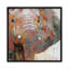 Nan - Print on Canvas-1237301237-1304191148