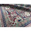 Romania One-of-a-Kind 10'2" X 13'9" Area Rug