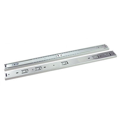1.96'' Metal Drawer Slide