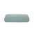 Teal Fabric is out of stock