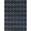 Geometric Area Rug-1895770627