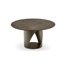 Cyclone Extendable Tables