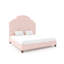 Leland Upholstered Bed-1827456779-1827456894-1827456873