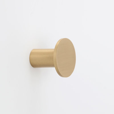 Tinnin Robe Hook