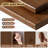 Sideboard - Lower Cabinet