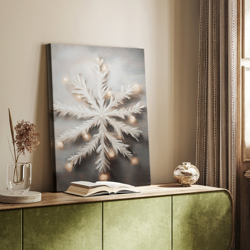 Art des Fêtes de Noël - série 2-CCDXCV - galerie sur mesure