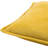 Cotton Pillow Cover-554305973