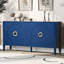 Buffet avec armoire de rangement-1841977734