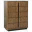 Commode 5 tiroirs