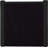 Elias Upholstered Platform Bed-94192851-94192848