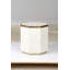 Marble End Table-62488560