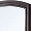 Miroir d'appoint