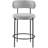 Beacon 26.5'' Counter Stool-88514421