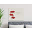Wrapped Canvas Print Set-2088432693