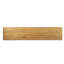 Reidel Dining Bench