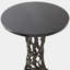 Filamento Marble End Table