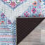 Tapis chèvrefeuille area Seydou-1759149552