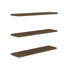 Tablette flottante Williemae-1674653150
