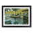 Black Framed selected