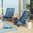 Outdoor Folding Adirondack Chairs-1543809930