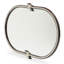 Buffet Paris avec miroir Paris Chic
