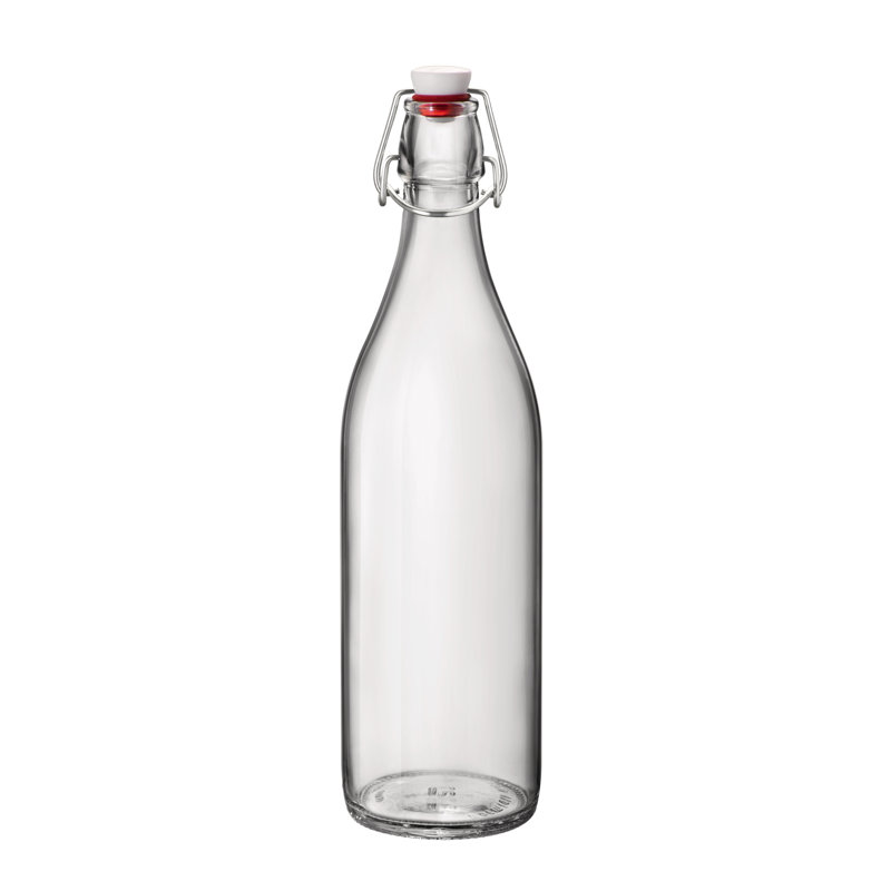 Giara 1L Carafe
