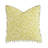 Motu Reef Floral Coverlet-47861550
