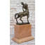 Figurines et sculptures Kahniya
