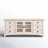 Ayami Solid Wood Storage Credenza-1778067441-1810691877