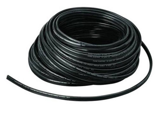 Landscape Direct Burial Cable