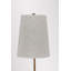 Geneva Buffet Table Lamp
