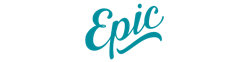 Logo Epic