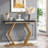 Bynes Console Table-28571960-28343282