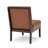 Accent Chair-1459424398