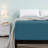 Thalia Fitted Mattress Protector Mattress Protector Case Pack-943845153-972410507