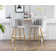 Tabouret Lalo