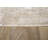 Arleaner Indoor Rug-1134800276