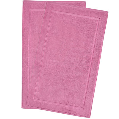 Tapis pour salle de bain Hawmam