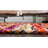 Keidon Cotton Abstract Indoor Rug-1040141732