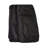 SkyBound  Trampoline Safety Enclosure Net ,Fits 15' Round Frame,Using 6 Straight-Curved Poles