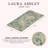 Laura Ashley Vanessa Wellness Anti-Fatigue Mat-64985635-64985633