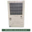 Déshumidificateur pour pièce de rechange de sous-sol - Filtre à charbon actif noir pour déshumidificateur UDL5-30P / SDL-30P