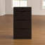 12 Pair Shoe Storage Cabinet