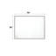 Miroir Haiden