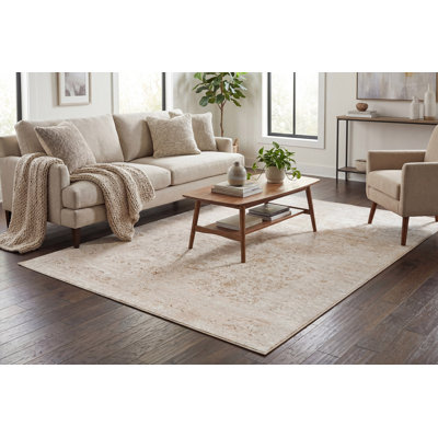 PENTA 6321-180 CREAM/BEIGE
