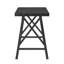 Bureau Isakson-1782153654