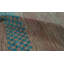 Hand-Knotted High-Quality Brown Area Rug