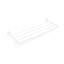 Universal Circular Wall Mounted Towel Rack-1173367298